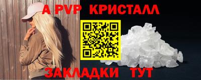 гидропоника Жуковский