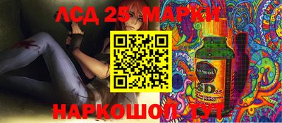 мдпв Заволжье