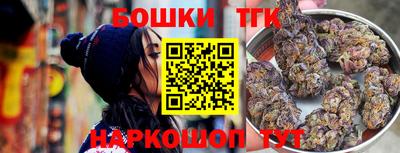гидропоника Жуковский