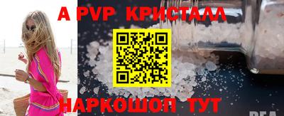 гидропоника Жуковский