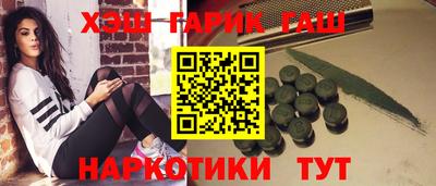 гидропоника Жуковский