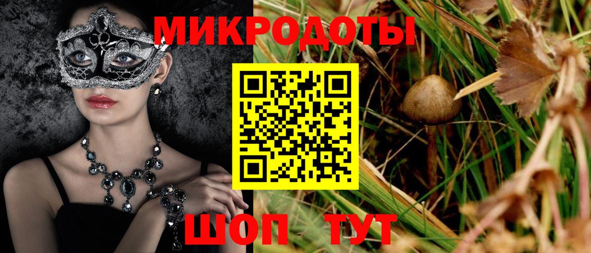 Каспийск  Псилоцибиновые грибы мицелий  Вход с VPN 